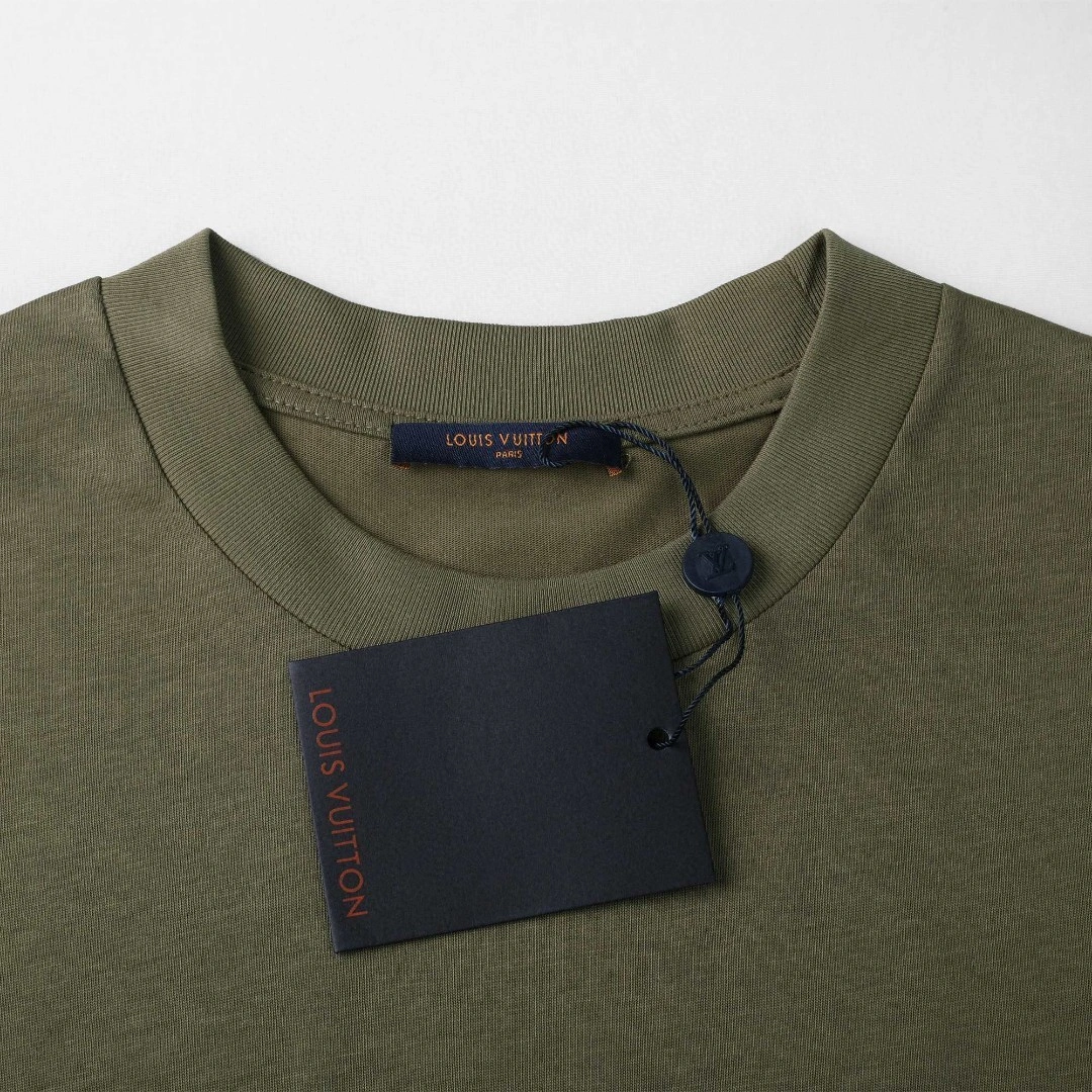 &wg.luxury- 8V Cotton 2colour item:E-F237C1812-2